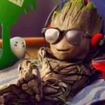 Chaque émission télévisée Marvel à venir en streaming sur Disney Plus 5 La série dérivée