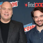 Chaque émission télévisée Marvel à venir en streaming sur Disney Plus 16 Les stars de