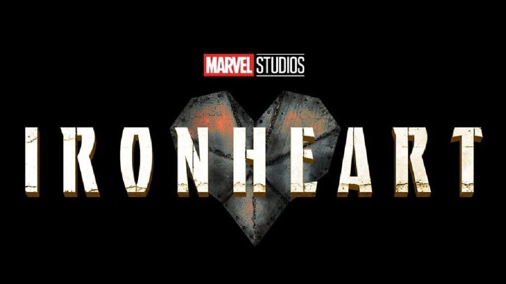 Chaque émission télévisée Marvel à venir en streaming sur Disney Plus 20 Chaque émission télévisée Marvel à venir en streaming sur Disney Plus - 19