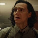 Chaque émission télévisée Marvel à venir en streaming sur Disney Plus 18 'Loki' a toujours été conçu pour casser le MCU, déclare le directeur