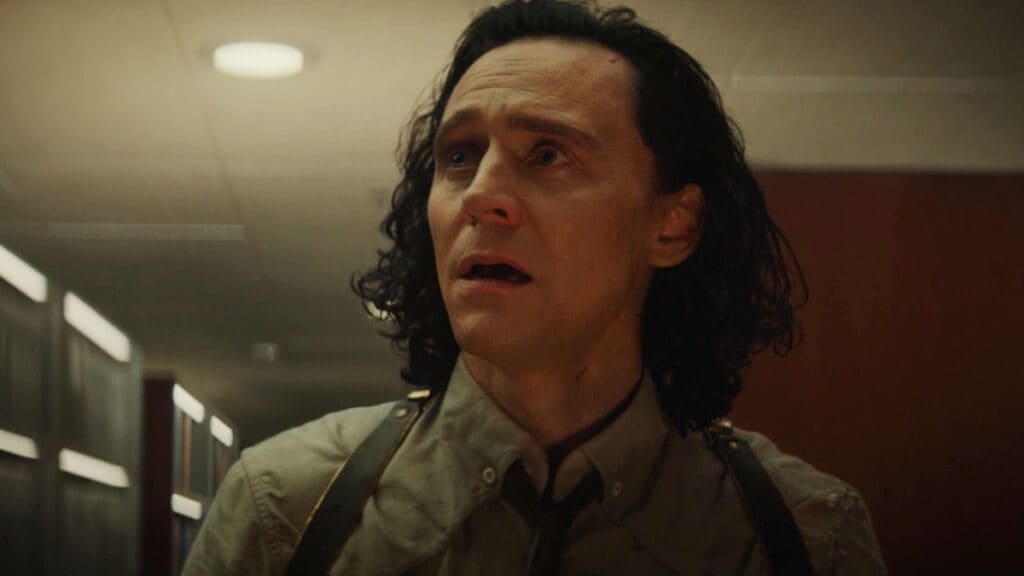 Chaque émission télévisée Marvel à venir en streaming sur Disney Plus 17 La fin de la saison finale de Loki expliquée