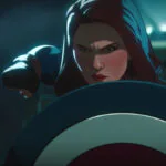 Chaque émission télévisée Marvel à venir en streaming sur Disney Plus 23 Marvel présente la saison 2 de