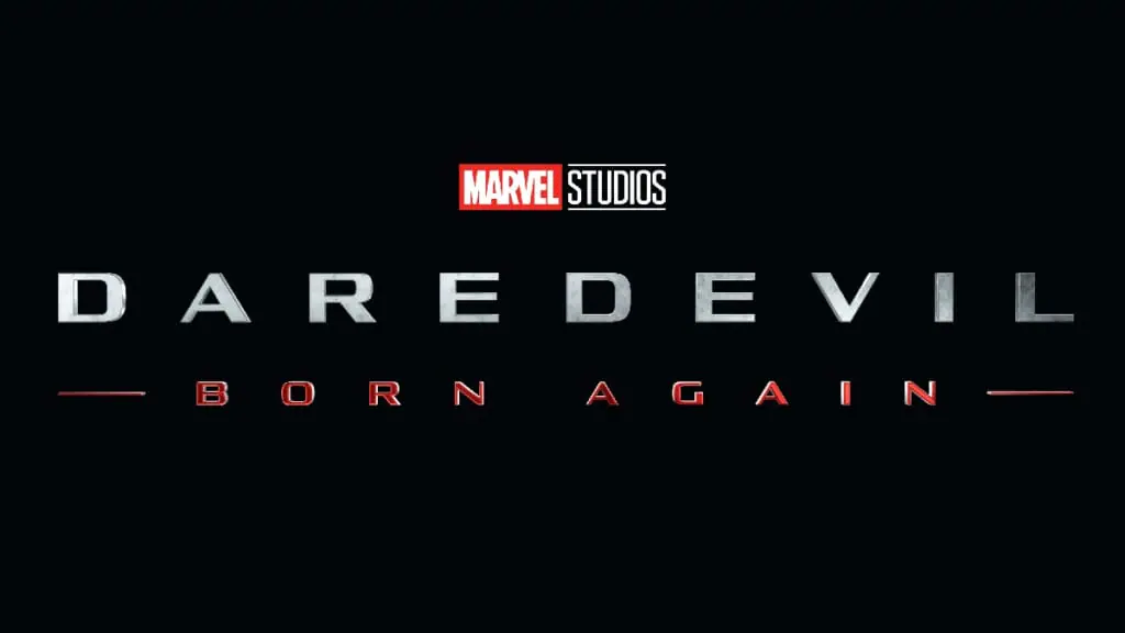 Chaque émission télévisée Marvel à venir en streaming sur Disney Plus 27 Chaque émission télévisée Marvel à venir en streaming sur Disney Plus - 26