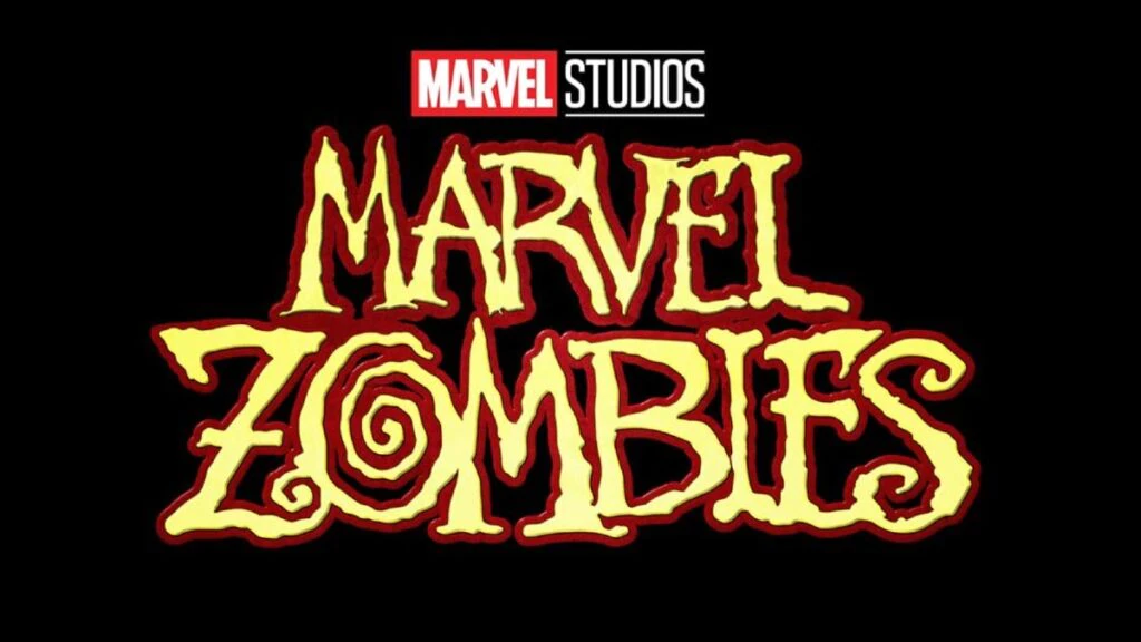 Chaque émission télévisée Marvel à venir en streaming sur Disney Plus 33 Chaque émission télévisée Marvel à venir en streaming sur Disney Plus - 32