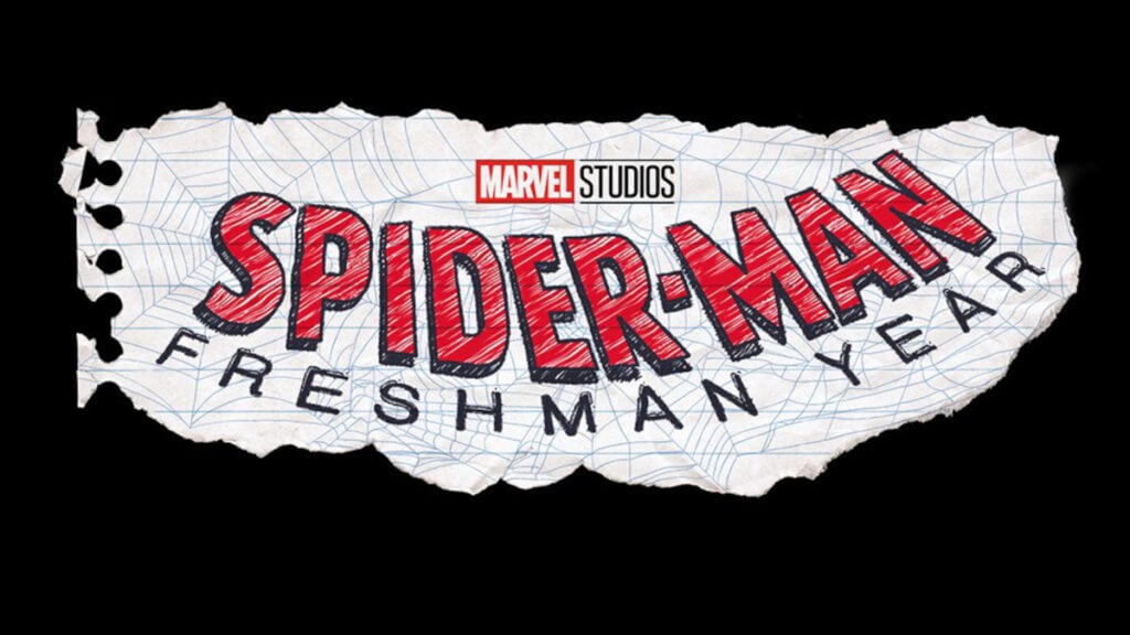 Chaque émission télévisée Marvel à venir en streaming sur Disney Plus 30 Chaque émission télévisée Marvel à venir en streaming sur Disney Plus - 29