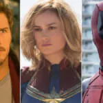 Chaque émission télévisée Marvel à venir en streaming sur Disney Plus 35 Liste des prochains films Marvel : dates de sortie, distribution et plus pour la phase 5 et au-delà