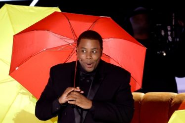 Cotes d'écoute : les Emmy Awards au plus bas de tous les temps - 6