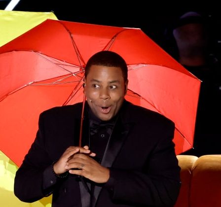 Cotes d'écoute : les Emmy Awards au plus bas de tous les temps 140 Cotes d'écoute : les Emmy Awards au plus bas de tous les temps - 139