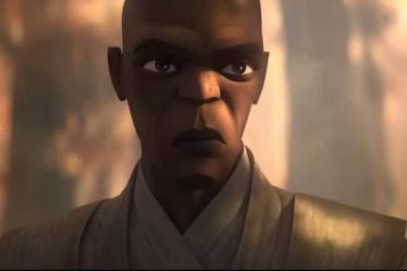 Quand est-ce que c'est en première sur Disney +? - 9
