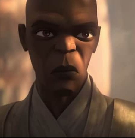 Quand est-ce que c'est en première sur Disney +? - 52