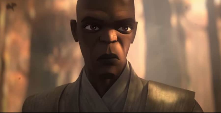 Quand est-ce que c'est en première sur Disney +? 2 Quand est-ce que c'est en première sur Disney +? - 1