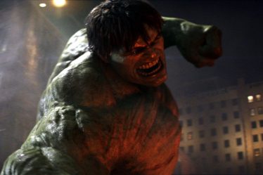 Comment Marvel devrait s'appuyer sur l'incroyable Hulk maintenant que le MCU reconnaît son importance - 7