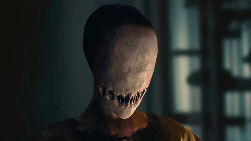 l'histoire des imparfaits saison 2 netflix