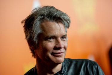 Timothy Olyphant rejoint Steven Soderbergh, la série HBO Max d'Ed Solomon "Full Circle" - 7