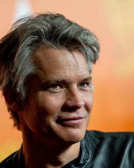 Timothy Olyphant rejoint Steven Soderbergh, la série HBO Max d'Ed Solomon "Full Circle" 78 Timothy Olyphant rejoint Steven Soderbergh, la série HBO Max d'Ed Solomon "Full Circle" - 77