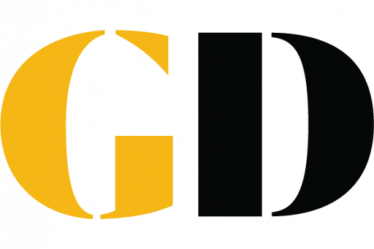 Gagnants des TFA Television Awards 2022 - 5