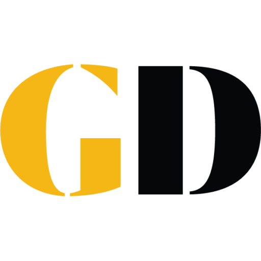 Gagnants des TFA Television Awards 2022 2 Gagnants des TFA Television Awards 2022 - 1