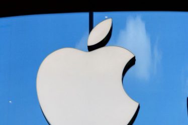 Tesla a passé 864 jours comme le plus gros pari court de Wall Street. Maintenant, c'est Apple. - 7