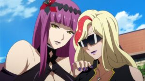 (Mise à jour) 12 meilleurs anime comme Redo of Healer Classé (2022) 5 Top 10 des meilleurs anime 18+ comme Redo of Healer