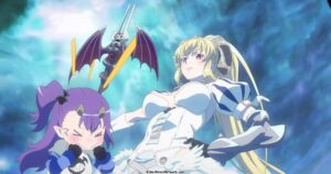 (Mise à jour) 12 meilleurs anime comme Redo of Healer Classé (2022) 4 Top 10 des meilleurs anime 18+ comme Redo of Healer