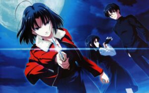 (Mise à jour) 12 meilleurs anime comme Redo of Healer Classé (2022) 12 Top 10 des meilleurs anime 18+ comme Redo of Healer