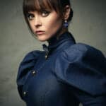 Elijah Wood rejoint la saison 2 de "Yellowjackets" dans un arc d'une saison 4 Christina Ricci, star des