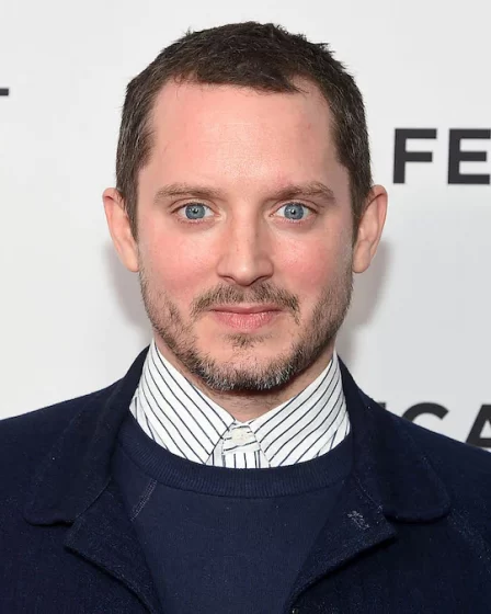 Elijah Wood rejoint la saison 2 de "Yellowjackets" dans un arc d'une saison - 24