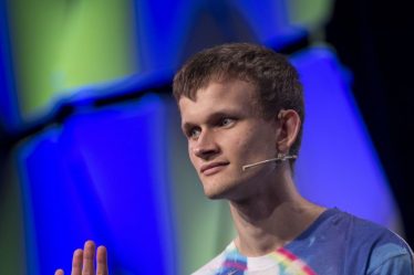 Vitalik Buterin dit que la fusion d'Ethereum est terminée - 8