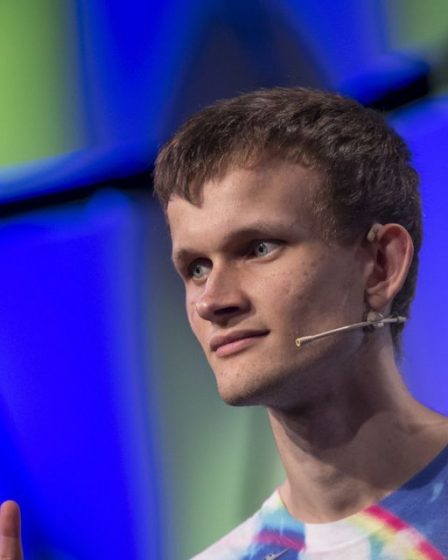 Vitalik Buterin dit que la fusion d'Ethereum est terminée 56 Vitalik Buterin dit que la fusion d'Ethereum est terminée - 55