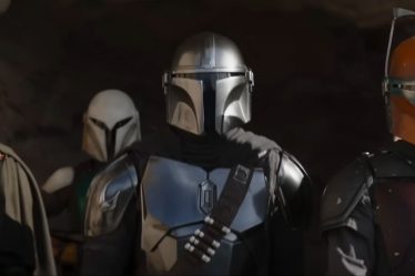 Comment le mandalorien peut transformer un personnage majeur en méchant dans la saison 3 - 7
