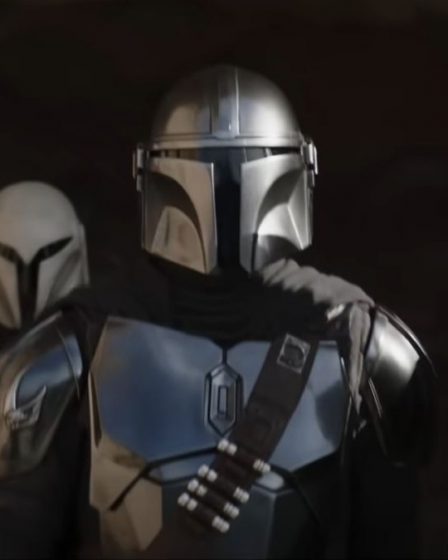 Comment le mandalorien peut transformer un personnage majeur en méchant dans la saison 3 12 Comment le mandalorien peut transformer un personnage majeur en méchant dans la saison 3 - 11