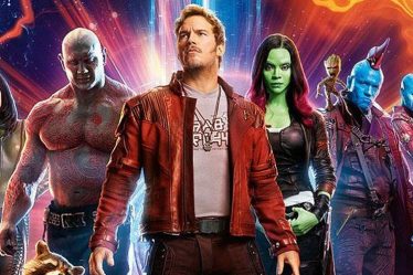 Date de sortie, distribution, intrigue et plus encore des Gardiens de la Galaxie 3 - 7