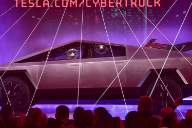 Tesla a un ours de moins après les mises à niveau de Needham, citant plusieurs raisons de s'attendre à un rallye boursier - 8