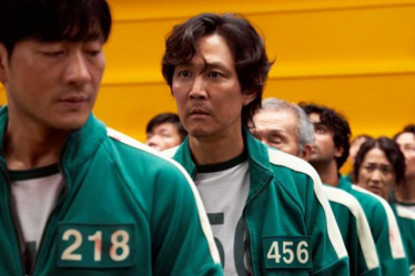 Squid Game 2 date de sortie repoussée ? La sensation virale de Netflix devrait sortir en 2024 - 10