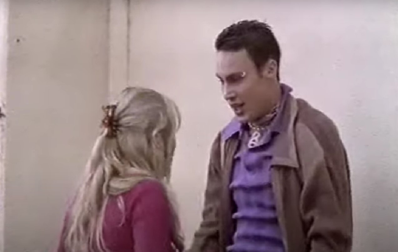 7 émissions comme Heartbreak High que vous devez voir 14 7 émissions comme Heartbreak High que vous devez voir - 13