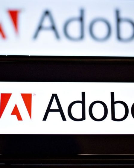 L'action Adobe dégringole vers la pire journée depuis 2010 au milieu d'un manque de perspectives et d'un accord Figma de 20 milliards de dollars 28 L'action Adobe dégringole vers la pire journée depuis 2010 au milieu d'un manque de perspectives et d'un accord Figma de 20 milliards de dollars - 27