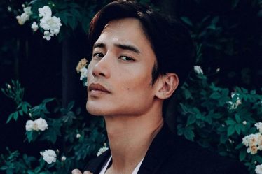"The Good Place" La star Manny Jacinto rejoint le casting de la série Star Wars "The Acolyte" - 9