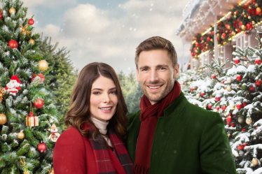 Regardez Christmas On My Mind 2019 en Full HD sur HiMovies Free - 8