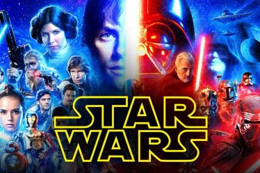 Disney abandonne officiellement le prochain film prévu de Star Wars - 7