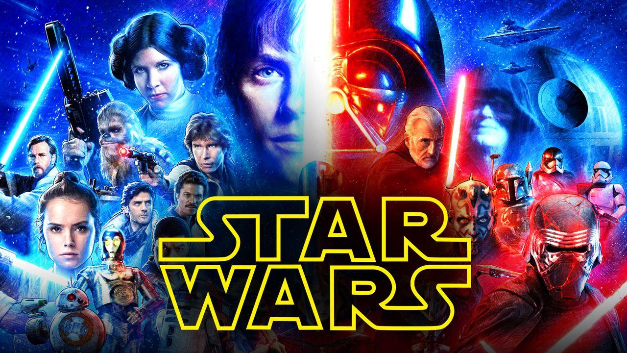 Disney abandonne officiellement le prochain film prévu de Star Wars 2 Disney abandonne officiellement le prochain film prévu de Star Wars - 1