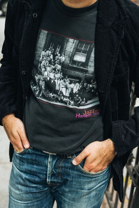 Bijan est sexy Bijan est sexy