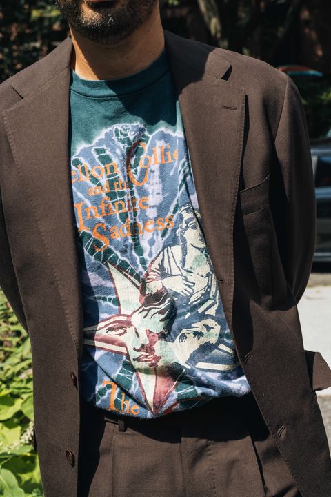 Bijan est sexy Bijan est sexy