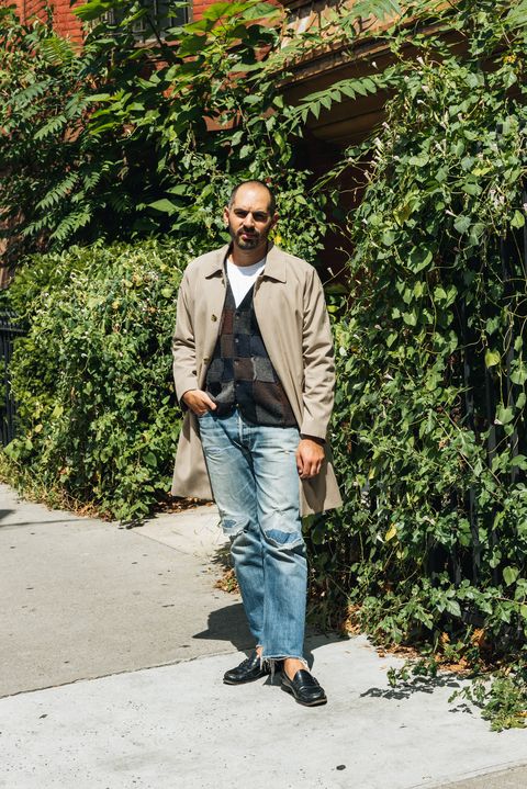 Bijan est sexy Bijan est sexy