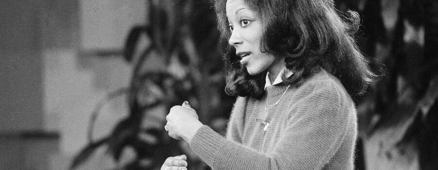 janet-cooke-film-netflix janet cooke film netflix