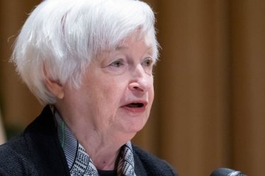 Le Trésor américain recommande d'explorer la création d'un dollar numérique - 9