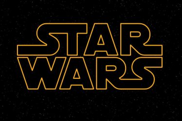 Le film Star Wars Rogue Squadron est probablement annulé - 9