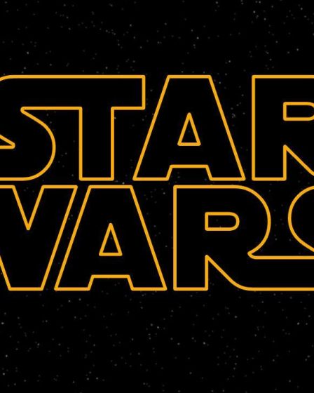 Le film Star Wars Rogue Squadron est probablement annulé 96 Le film Star Wars Rogue Squadron est probablement annulé - 95