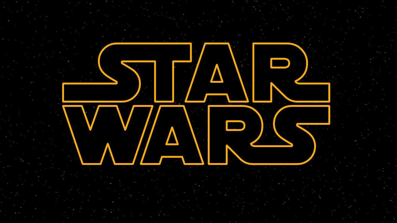 Le film Star Wars Rogue Squadron est probablement annulé - 1