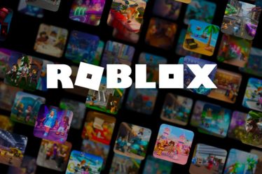 Le stock de Roblox chute alors que Wall Street voit une "boîte à problèmes de Pandore" - 4