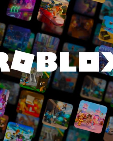 Le stock de Roblox chute alors que Wall Street voit une "boîte à problèmes de Pandore" - 80